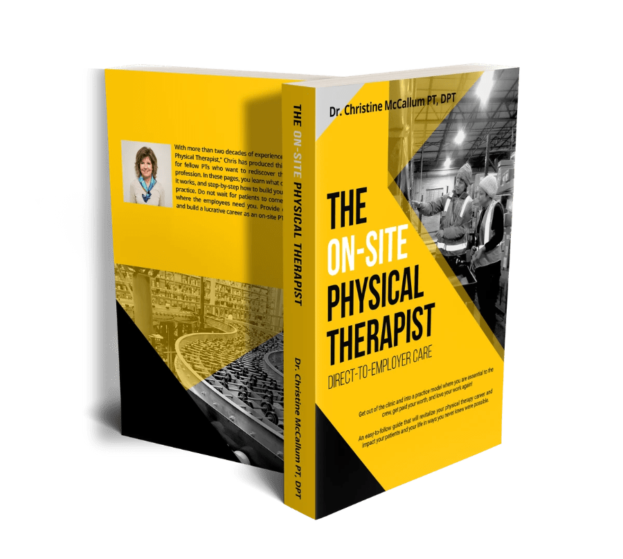 Link to purchase book Link to purchase book