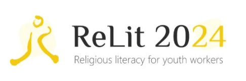ReLit 2024: Religious Literacy for Youth Workers ReLit 2024: Religious Literacy for Youth Workers