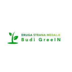 Druga strana medalje Druga strana medalje