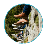 360° Youth Dialogue 360° Youth Dialogue