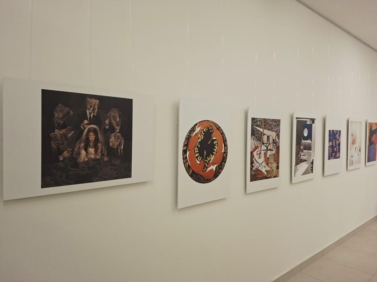 Section image