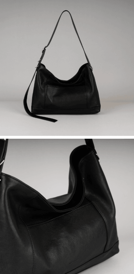 Multi Bag