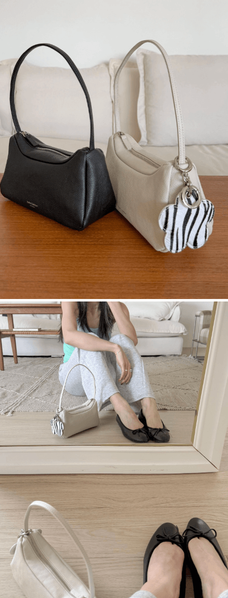 Handy S / Washing