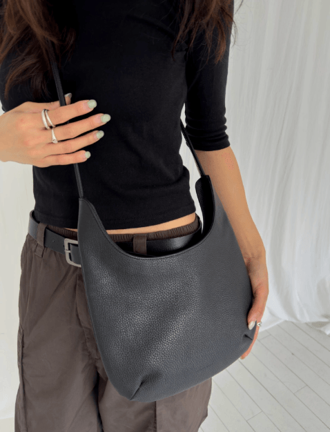 Mono Bag