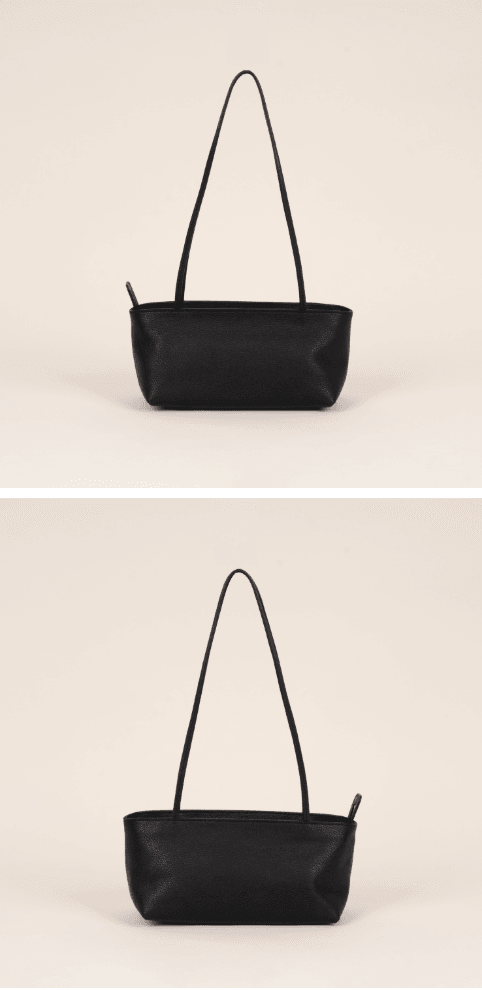 Mute Bag