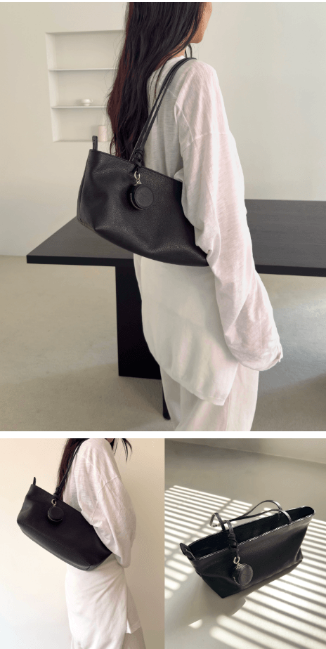 Mute Bag M