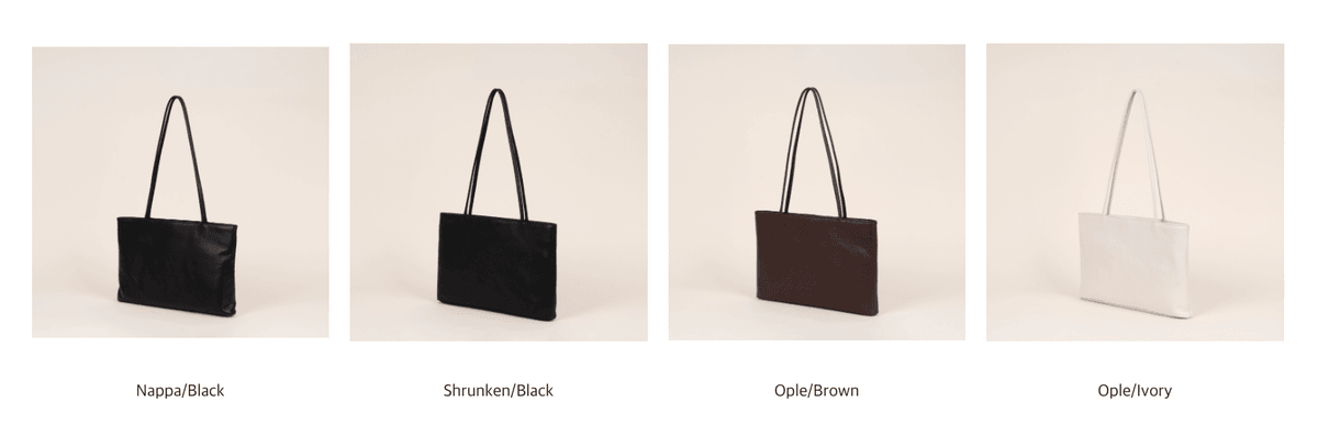 Board Bag