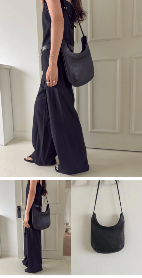 Mono Bag