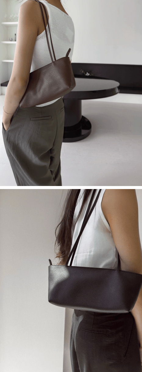 Mute Bag