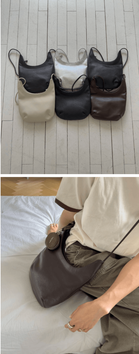Mono Bag
