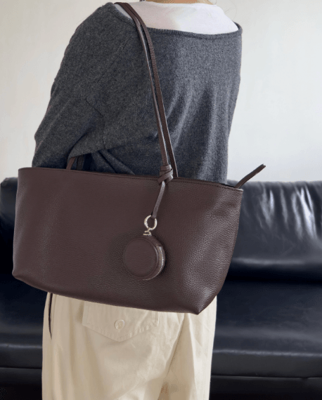 Mute Bag M