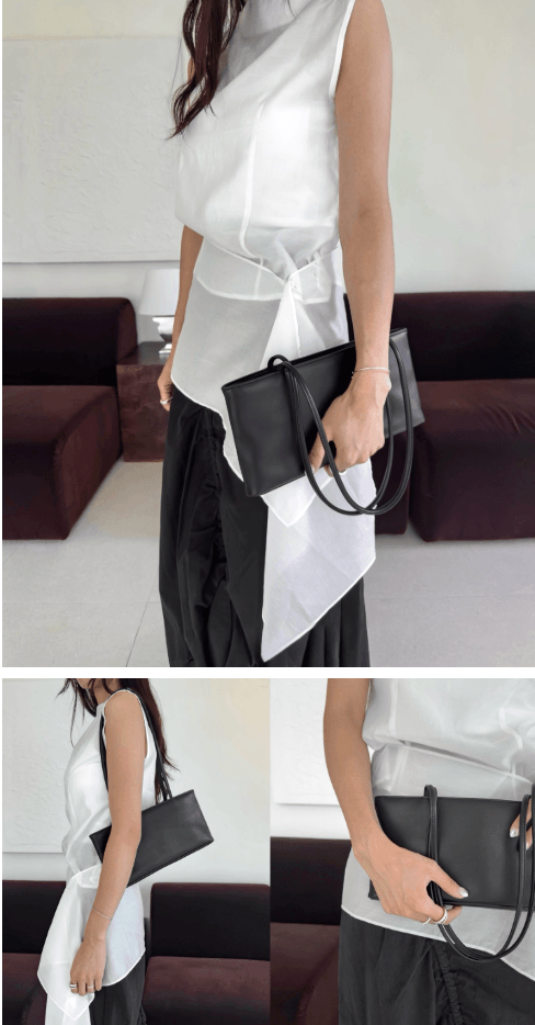 Board Bag S