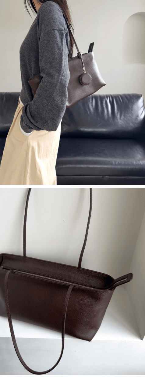 Mute Bag M