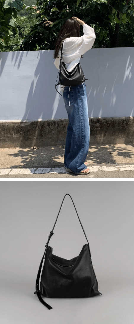 Day Shoulder