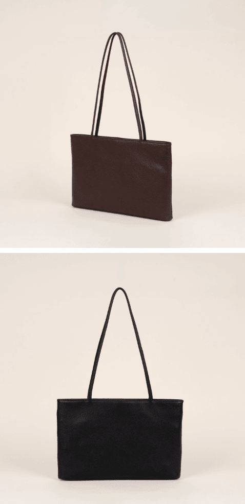 Board Bag