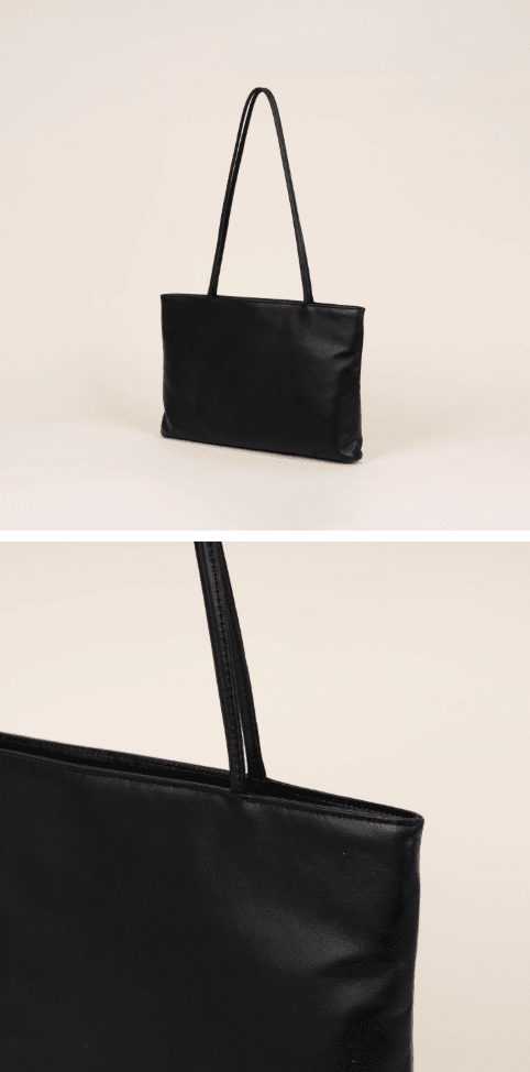 Board Bag