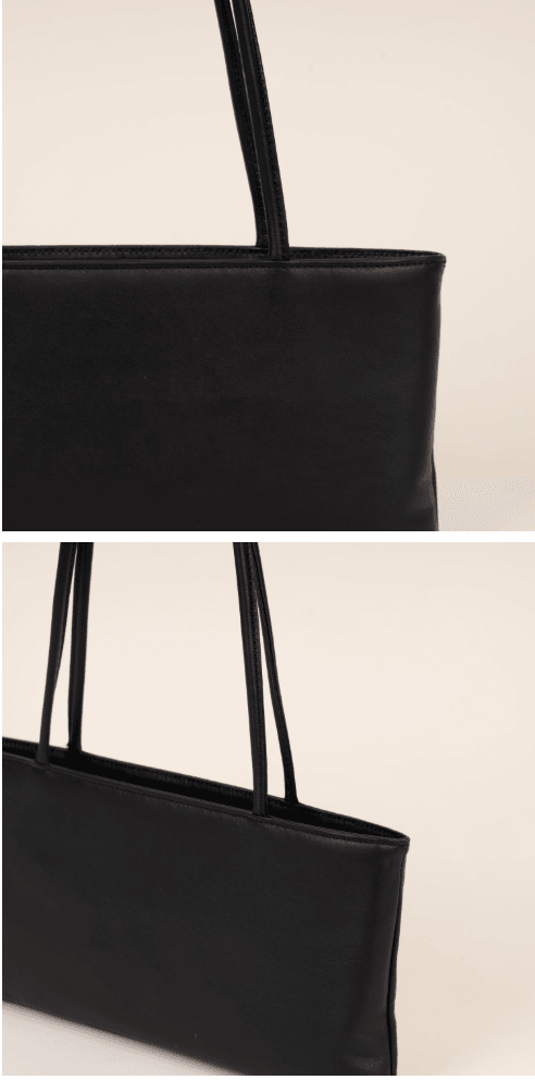 Board Bag S