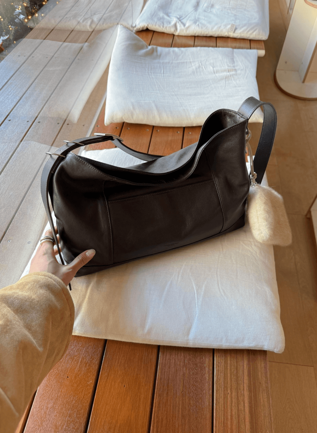 Multi Bag