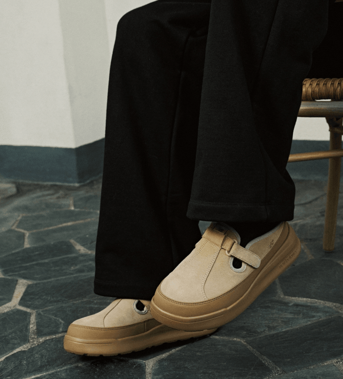 new balance NB Rover /SD2510BE