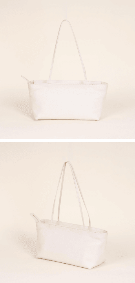 Mute Bag M