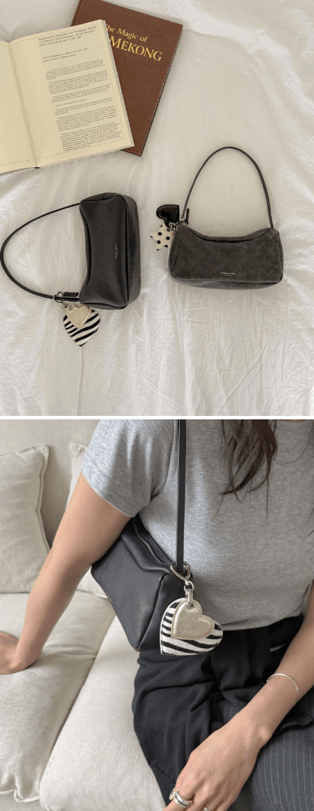 Handy S / Washing