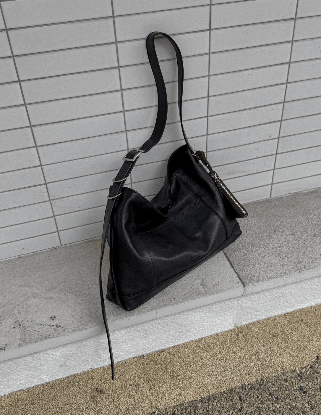 Multi Bag