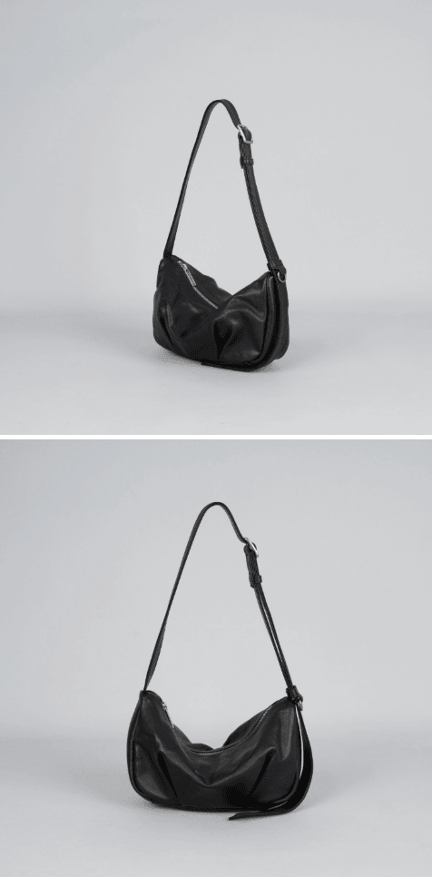 Nua Bag Mini