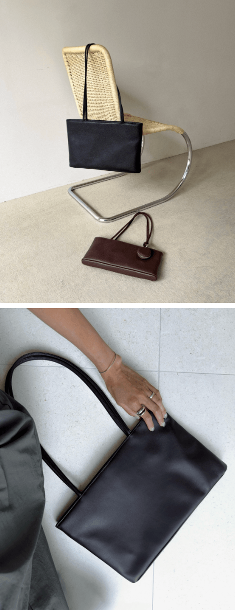 Board Bag
