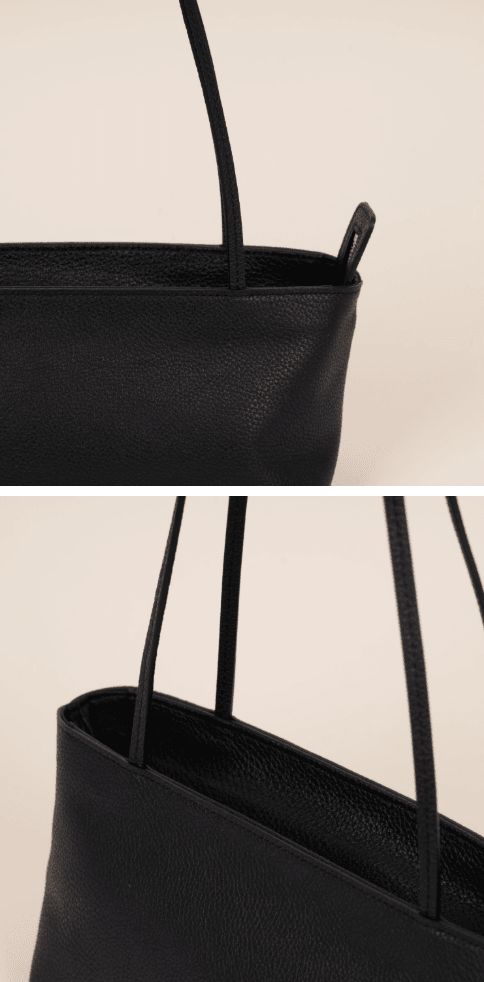 Mute Bag