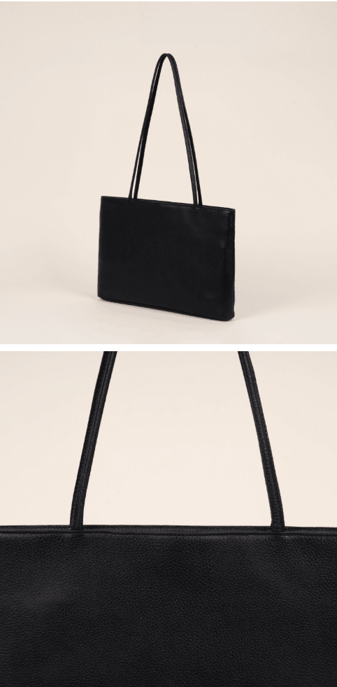 Board Bag