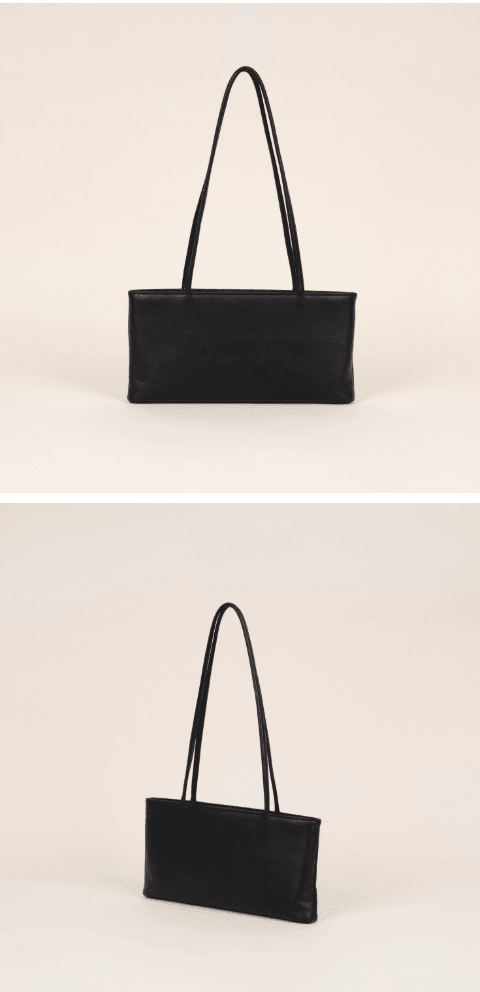 Board Bag S