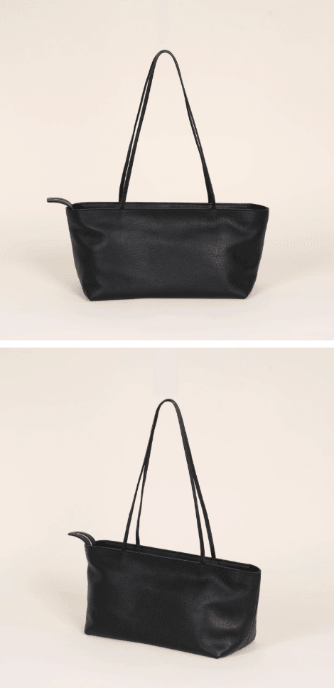 Mute Bag M