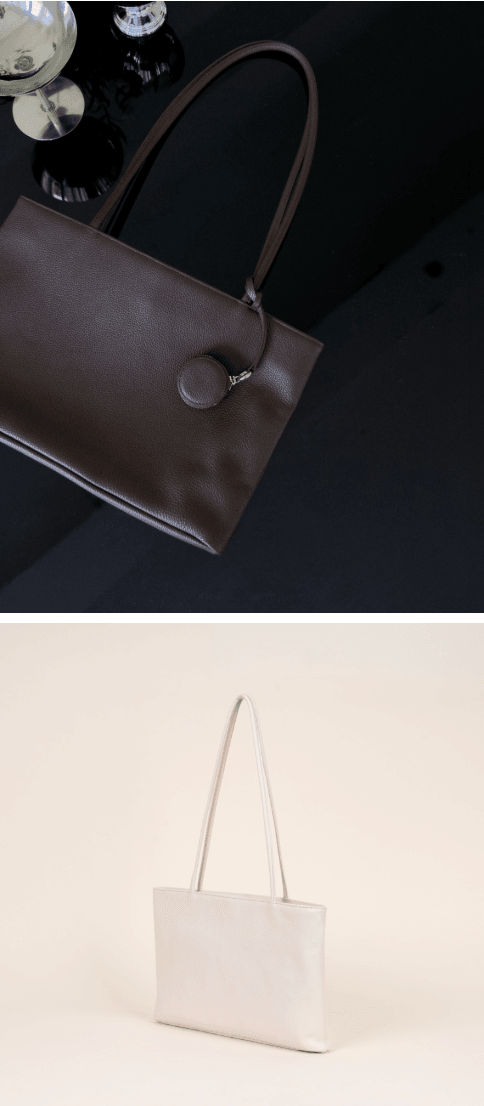 Board Bag