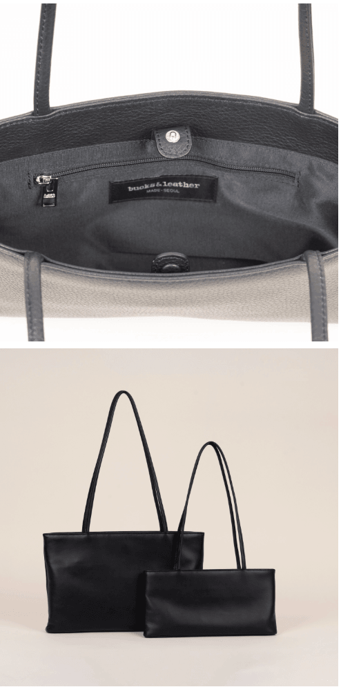 Board Bag S