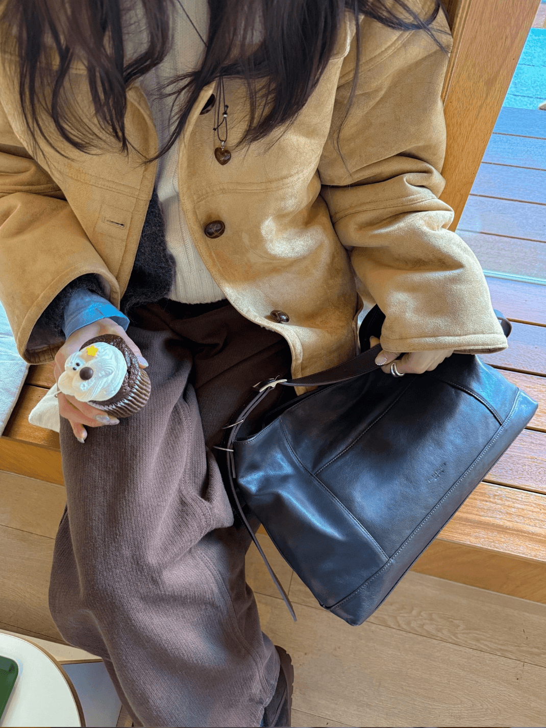 Multi Bag