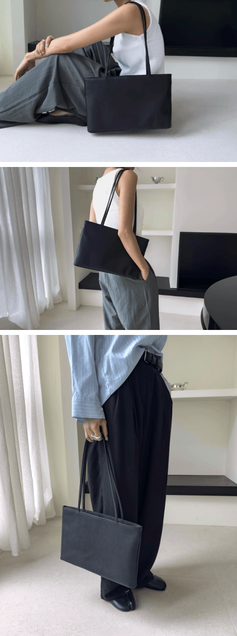 Board Bag