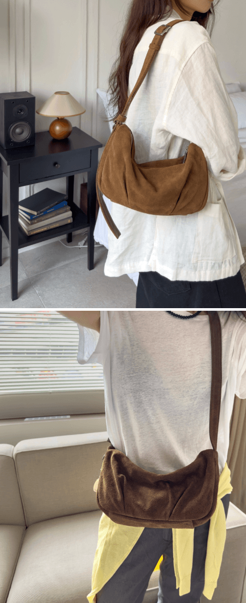 Nua Bag Mini