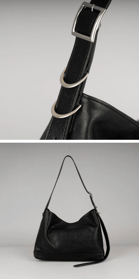 Multi Bag