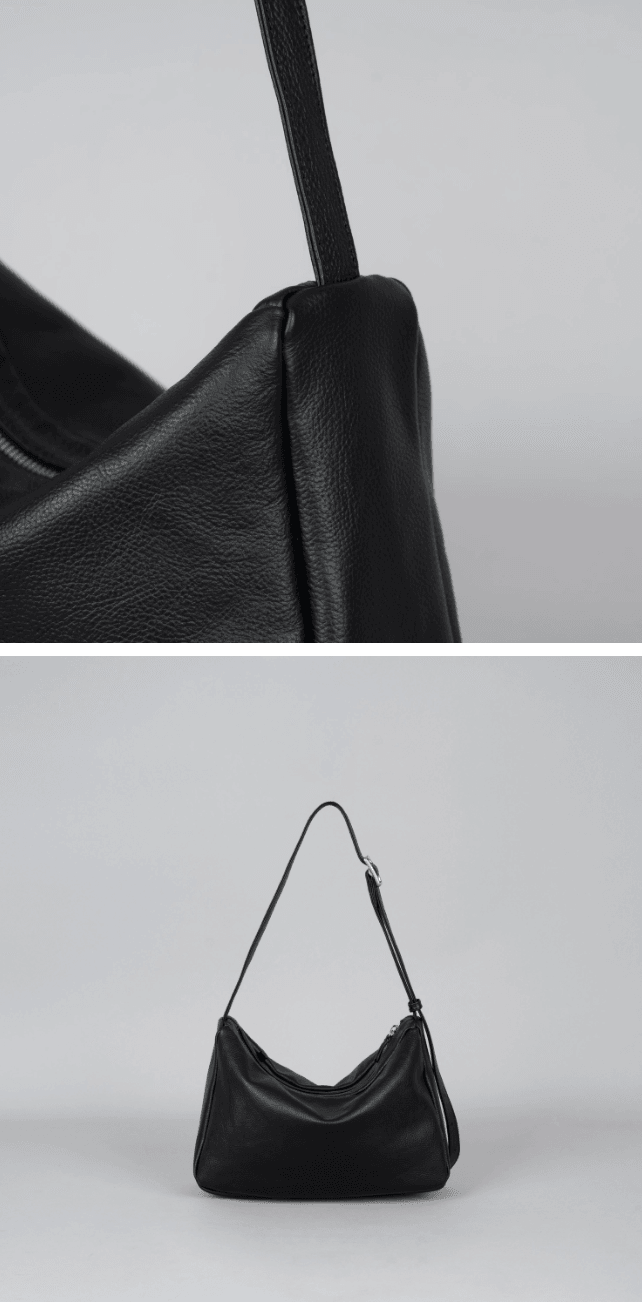 New Porter Bag