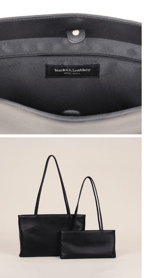 Board Bag