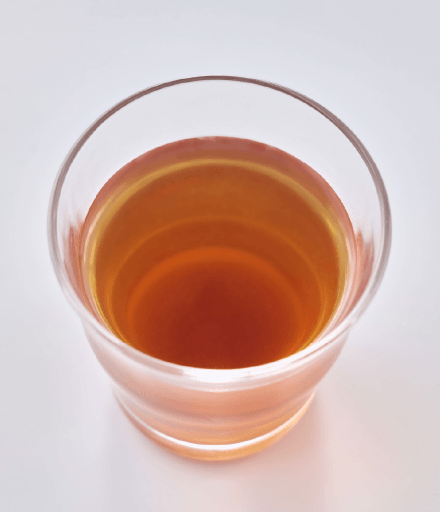 大麥茶