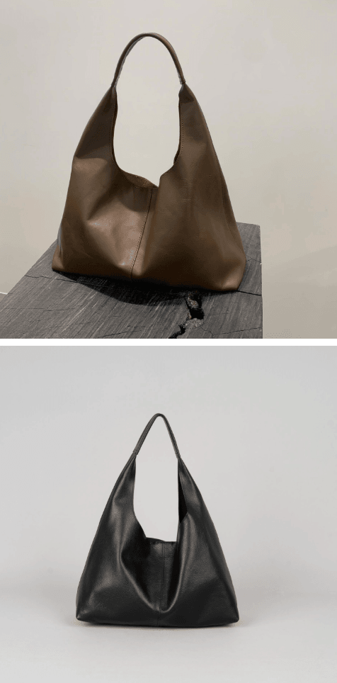 M.Tote