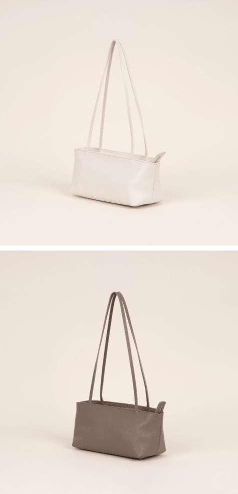 Mute Bag