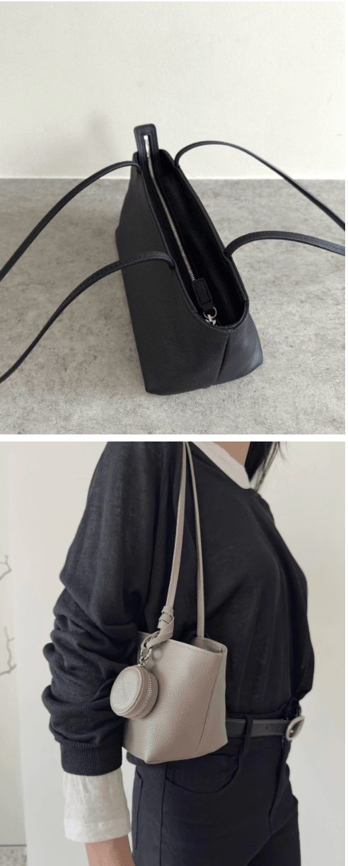 Mute Bag