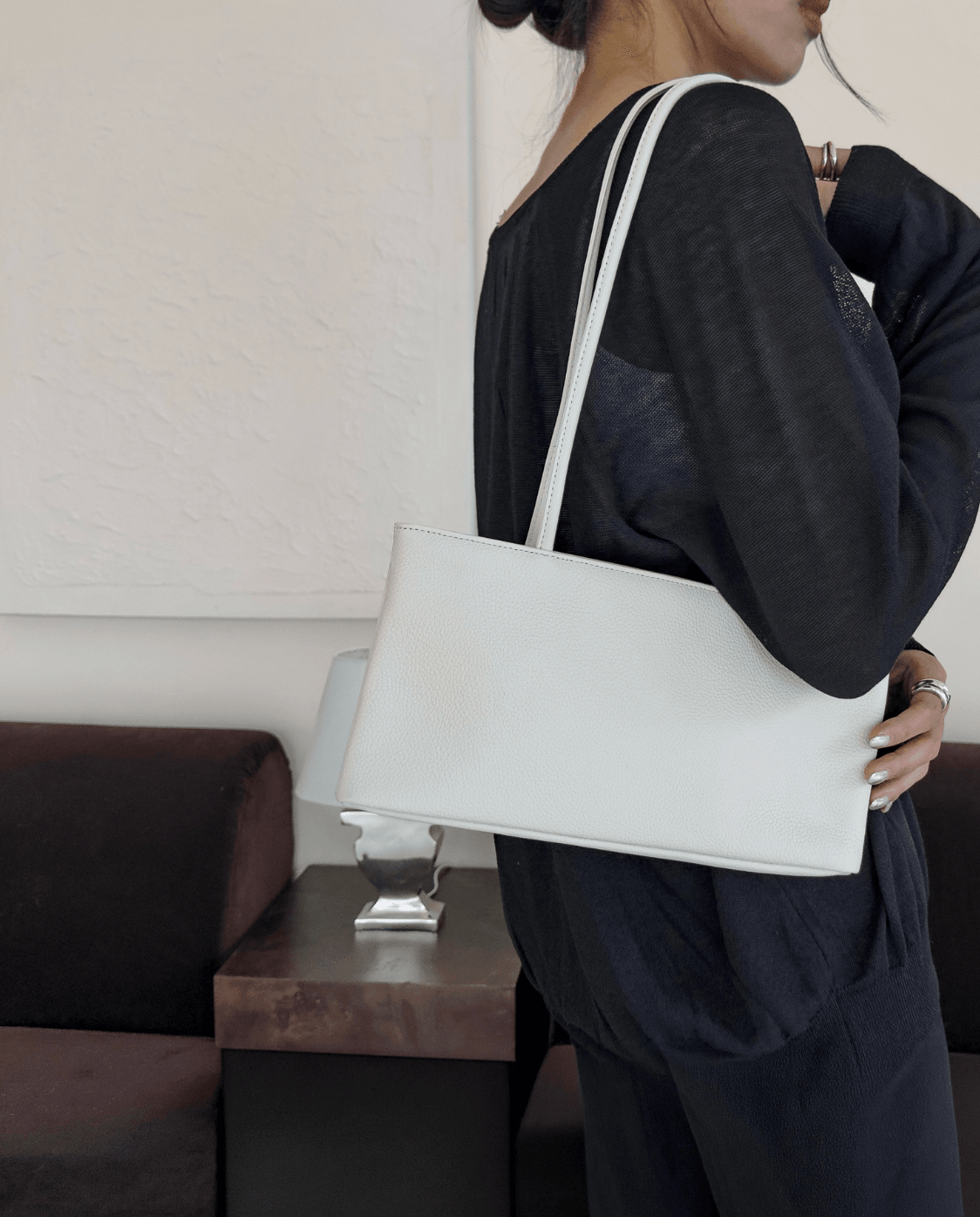 Board Bag S