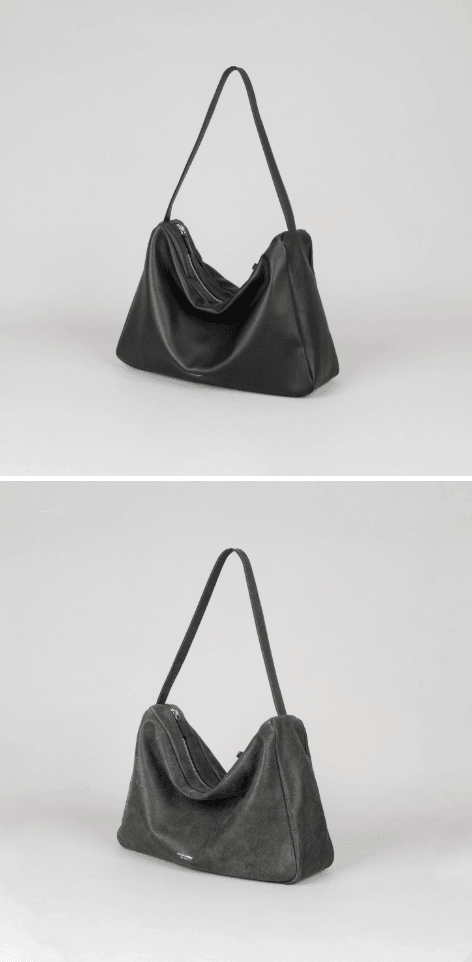 Porter Bag L