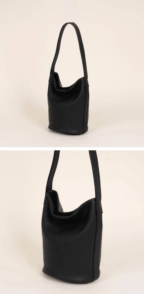 Maron Mini