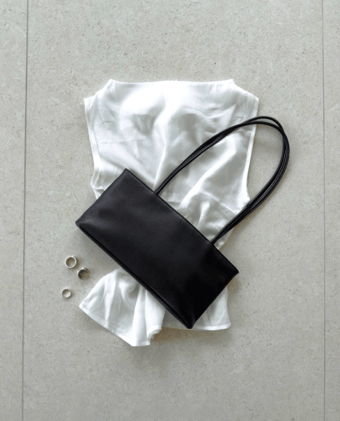 Board Bag S