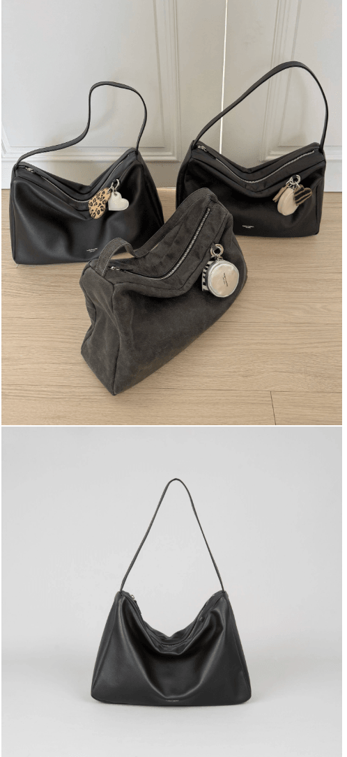 Porter Bag L