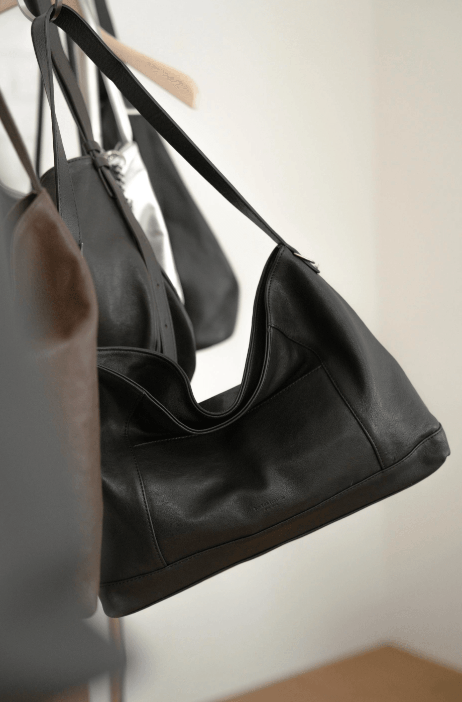 Multi Bag